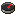 minecraft-servers.gg icon