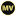 minecraftversion.net icon