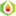 'mineraltree.com' icon