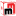'miniaturemarket.com' icon
