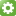 'miniwebtool.com' icon