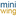miniwing.cz icon