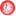 minoan.gr icon
