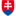 minzp.sk icon