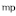'mipelazo.com' icon