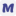 'mirichi.ru' icon