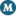mises.org.br icon