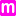 'missfit.ru' icon
