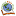 missionbibleclass.org icon