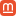 'mister-auto.be' icon