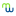 'misterwhat.co.uk' icon