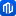 mitrade.com icon