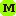 'mizrahilaw.com' icon