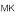 'mklibrary.com' icon