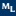ml-law.net icon