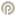 'mlp.de' icon