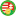 mlsz.hu icon