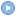 mobclip.net icon