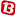 'mobil13.com' icon