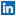 'mobile.linkedin.com' icon