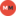 mobilizedmeetings.com icon