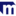 'modernofficefurniture.com' icon