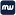 'moduloweb.net' icon