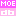 moedb.net icon