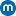 'momox.de' icon