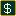 'moneychimp.com' icon