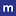 'monjoliette.com' icon