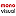 'monovisual.net' icon