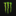 'monsterarmy.com' icon