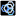 'montalk.net' icon