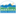 'montanastateparks.reserveamerica.com' icon