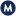 montauklakeclub.com icon