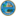 'montebelloca.gov' icon