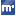'monteroespinosa.com' icon