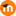 moodle.org icon