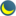 moon-today.com icon
