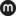 'moooi.com' icon