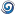 mooringmarine.com icon
