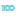 moshaverane100.com icon
