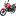 motorcycles.su icon