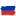 'mototeamrussia.com' icon
