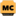 'moviechat.org' icon