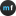 'moviefone.com' icon
