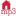'mp3.casa' icon
