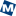 'mpamag.com' icon