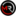 mrghonie.com icon
